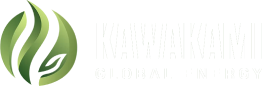 Kawakami Global Energy